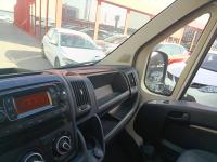 Opel Movano Furgon Base L3H2 3.5T 2.2 BlueHDi 103kW