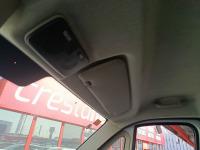 Opel Movano Furgon Base L3H2 3.5T 2.2 BlueHDi 103kW