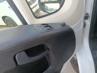Opel Movano Furgon Base L3H2 3.5T 2.2 BlueHDi 103kW