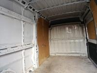 Opel Movano Furgon Base L3H2 3.5T 2.2 BlueHDi 103kW