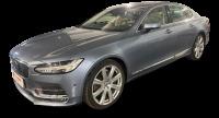 Volvo S90 2.0 D5 AWD Inscription Auto