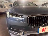 Volvo S90 2.0 D5 AWD Inscription Auto