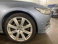 Volvo S90 2.0 D5 AWD Inscription Auto