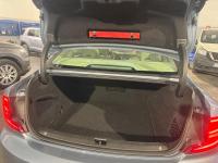Volvo S90 2.0 D5 AWD Inscription Auto
