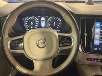 Volvo S90 2.0 D5 AWD Inscription Auto