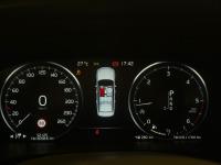 Volvo S90 2.0 D5 AWD Inscription Auto