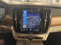 Volvo S90 2.0 D5 AWD Inscription Auto