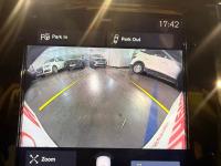 Volvo S90 2.0 D5 AWD Inscription Auto