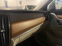 Volvo S90 2.0 D5 AWD Inscription Auto