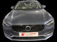 Volvo S90 2.0 D5 AWD Inscription Auto