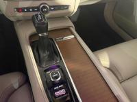 Volvo S90 2.0 D5 AWD Inscription Auto