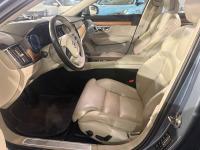 Volvo S90 2.0 D5 AWD Inscription Auto