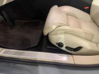 Volvo S90 2.0 D5 AWD Inscription Auto