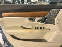 Volvo S90 2.0 D5 AWD Inscription Auto