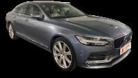 Volvo S90 2.0 D5 AWD Inscription Auto