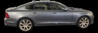 Volvo S90 2.0 D5 AWD Inscription Auto