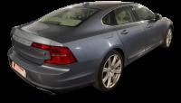 Volvo S90 2.0 D5 AWD Inscription Auto