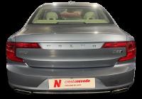 Volvo S90 2.0 D5 AWD Inscription Auto