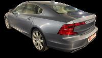 Volvo S90 2.0 D5 AWD Inscription Auto