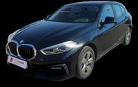 BMW Serie 1 116d
