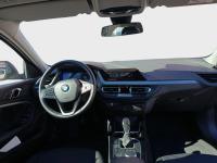 BMW Serie 1 116d
