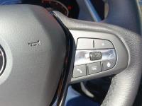BMW Serie 1 116d