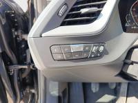 BMW Serie 1 116d