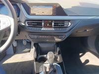 BMW Serie 1 116d