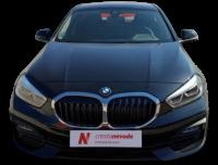 BMW Serie 1 116d
