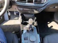 BMW Serie 1 116d