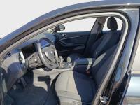 BMW Serie 1 116d