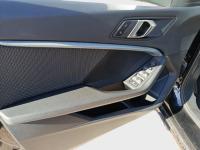 BMW Serie 1 116d
