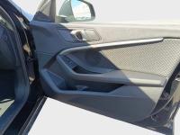 BMW Serie 1 116d