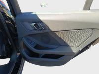 BMW Serie 1 116d