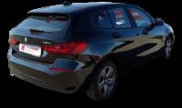 BMW Serie 1 116d