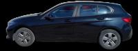 BMW Serie 1 116d