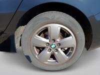 BMW Serie 1 116d