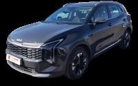 Kia Sportage 1.6 TGDi HEV 176kW 239CV Drive 4x2