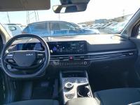 Kia Sportage 1.6 TGDi HEV 176kW 239CV Drive 4x2