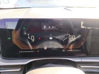 Kia Sportage 1.6 TGDi HEV 176kW 239CV Drive 4x2