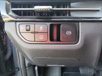 Kia Sportage 1.6 TGDi HEV 176kW 239CV Drive 4x2