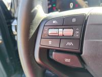 Kia Sportage 1.6 TGDi HEV 176kW 239CV Drive 4x2