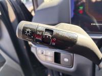 Kia Sportage 1.6 TGDi HEV 176kW 239CV Drive 4x2