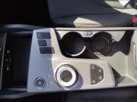 Kia Sportage 1.6 TGDi HEV 176kW 239CV Drive 4x2