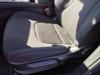 Kia Sportage 1.6 TGDi HEV 176kW 239CV Drive 4x2