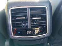 Kia Sportage 1.6 TGDi HEV 176kW 239CV Drive 4x2
