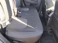 Kia Sportage 1.6 TGDi HEV 176kW 239CV Drive 4x2