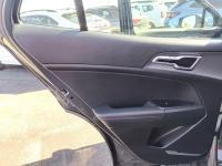 Kia Sportage 1.6 TGDi HEV 176kW 239CV Drive 4x2