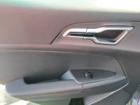 Kia Sportage 1.6 TGDi HEV 176kW 239CV Drive 4x2