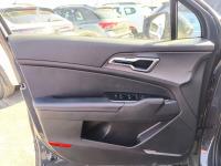 Kia Sportage 1.6 TGDi HEV 176kW 239CV Drive 4x2